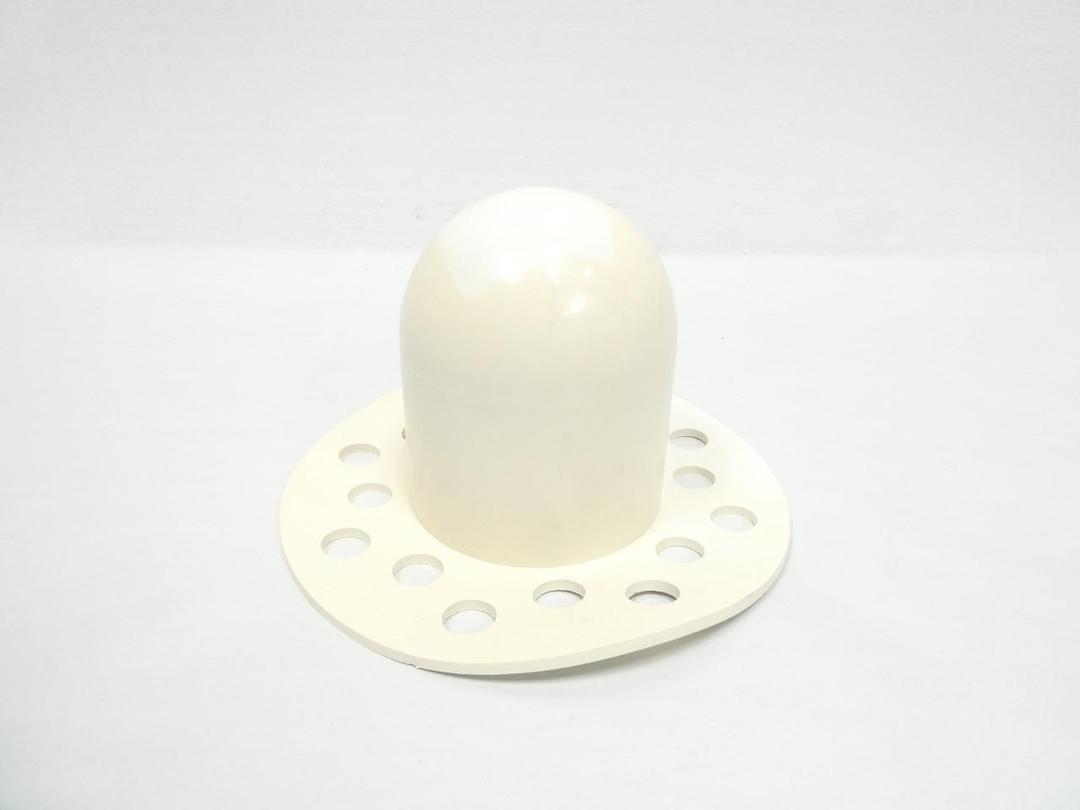 FIKE E02-0172-5 HRD HYGIENIC NOZZLE COVER