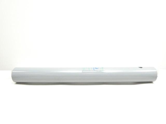 SEPARATION DYNAMICS B16A-11177-4 EXTRAN WATER FILTER