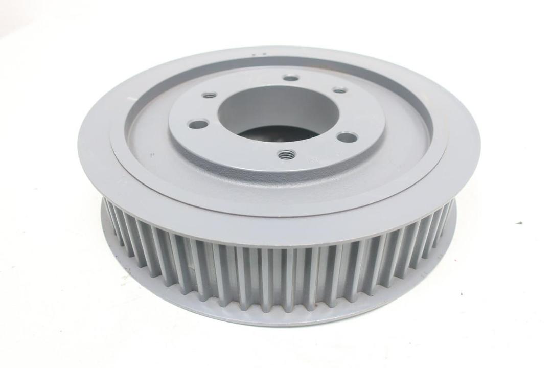 BROWNING B6414M55E TIMING PULLEY