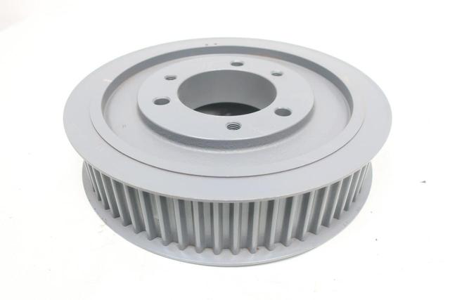 BROWNING B6414M55E TIMING PULLEY