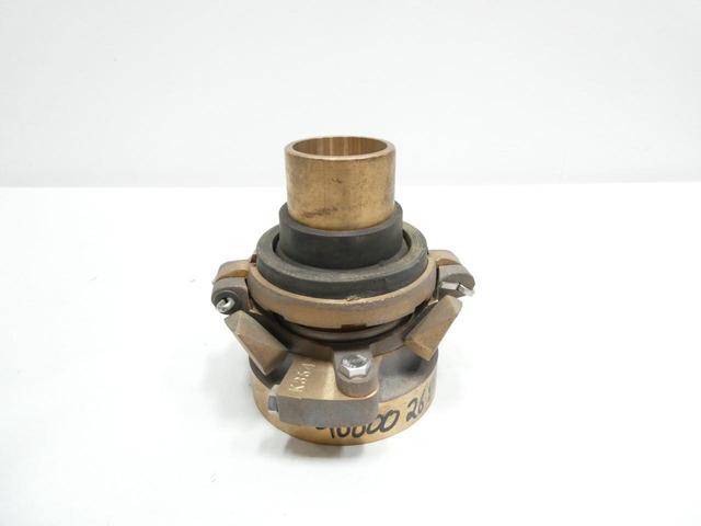WILFLEY 27 CV03K-B CHECK VALVE ASSEMBLY