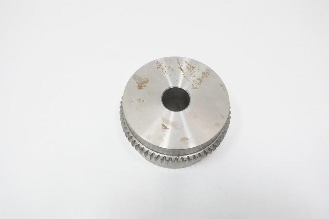 ZURN 073570-000 F/C 203 COUPLING HUB 1-1/2IN
