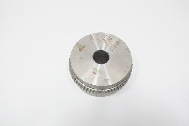 ZURN 073570-000 F/C 203 COUPLING HUB 1-1/2IN