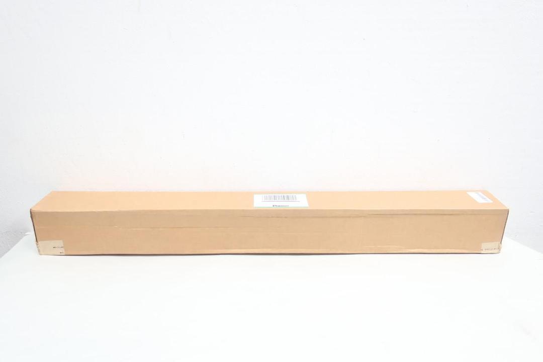 PANDUIT SD3EMI PANDUCT PANELMAX NOISE SHIELD KIT
