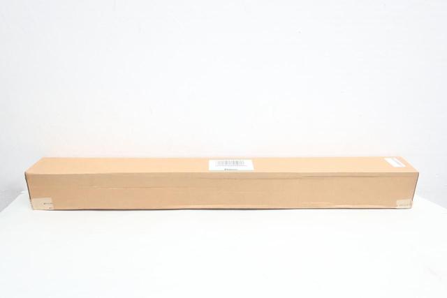 PANDUIT SD3EMI PANDUCT PANELMAX NOISE SHIELD KIT