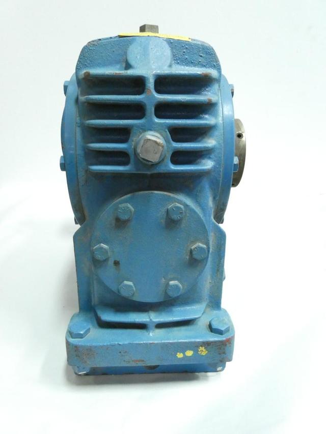 TEXTRON SM30-1 0403 RIGHT ANGLE GEAR REDUCER 10:1