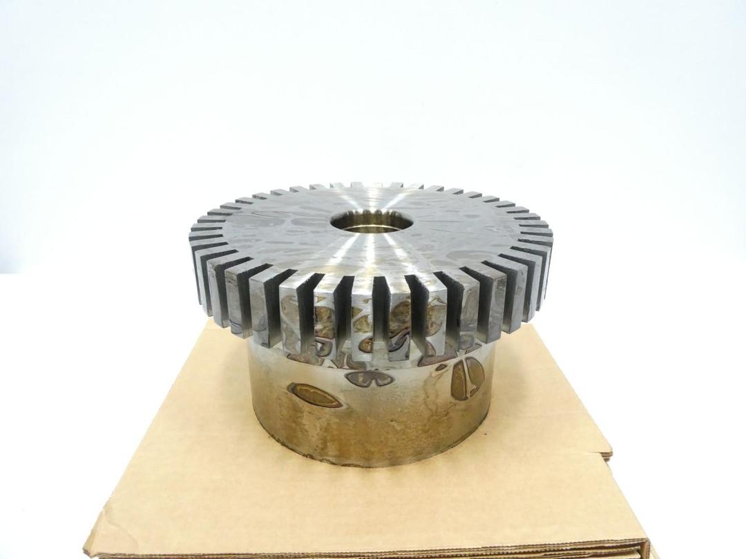 FALK 0246662 STEELFLEX 1120T RSB HUB