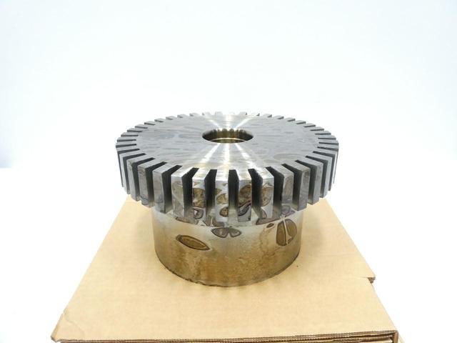 FALK 0246662 STEELFLEX 1120T RSB HUB