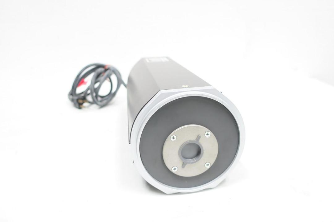 MOTOROLA V13001C MOCAM CAMERA 18W 117V-AC
