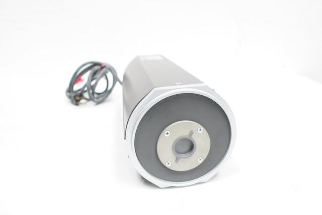 MOTOROLA V13001C MOCAM CAMERA 18W 117V-AC