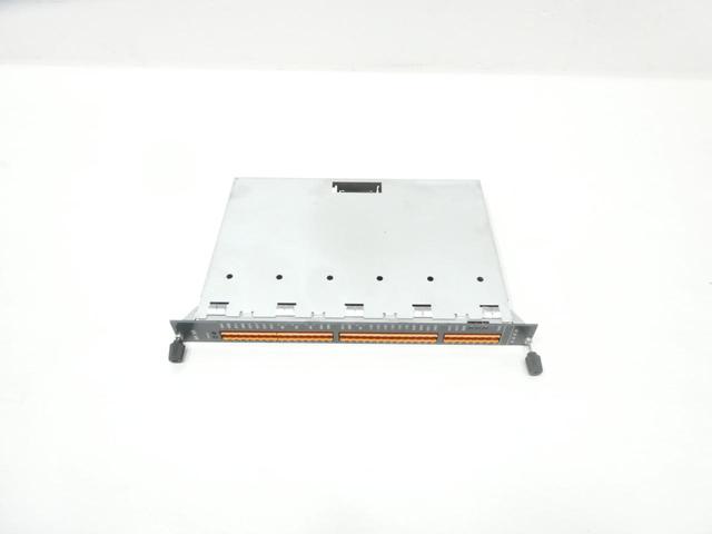 KEBA AR-101 RACK MOUNT MODULE