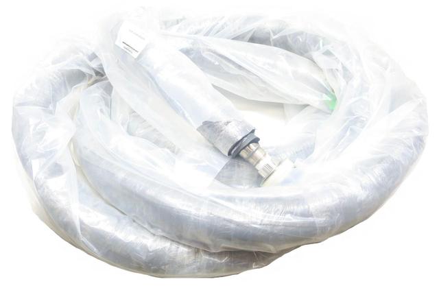 SENIOR FLEXONICS H-SS-101-000-000-024-393.75-NI NITROGEN TRANSFER HOSE 10M