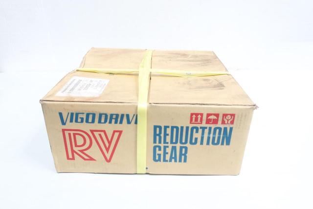 NABTESCO RV-160E-129 VIGO DRIVE FANUC A97L-0218-0309/129 RV REDUCTION GEAR