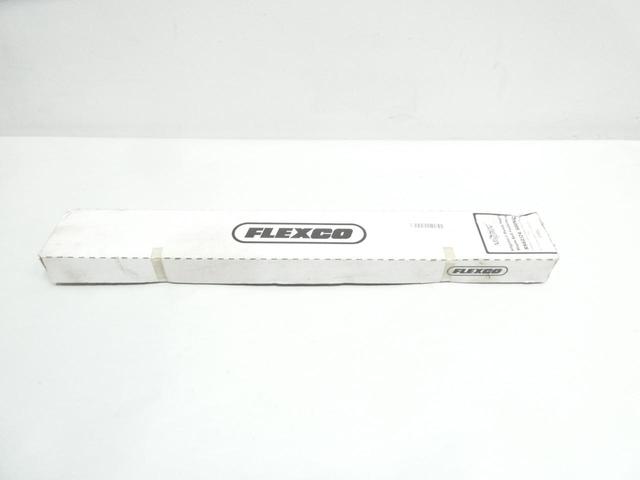 FLEXCO RS62J24/600NC ALLIGATOR STAPLE BELT FASTENER 1/16-1/8IN