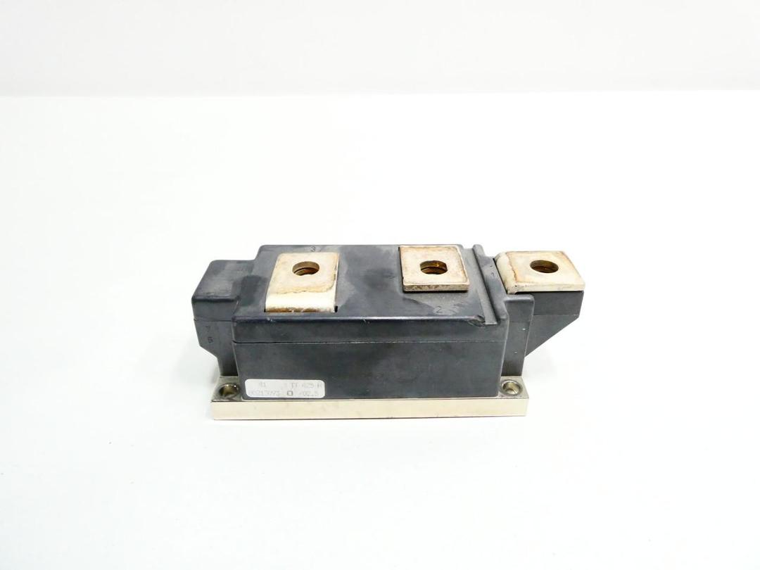EUPEC TT425N16KOF POWERBLOCK
