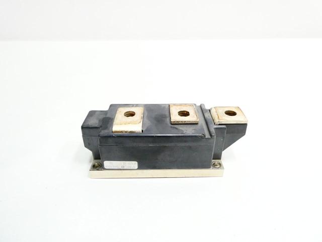 EUPEC TT425N16KOF POWERBLOCK
