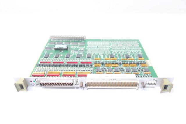 SEPRO 07S01061 AE20E8690013 PCB CIRCUIT BOARD
