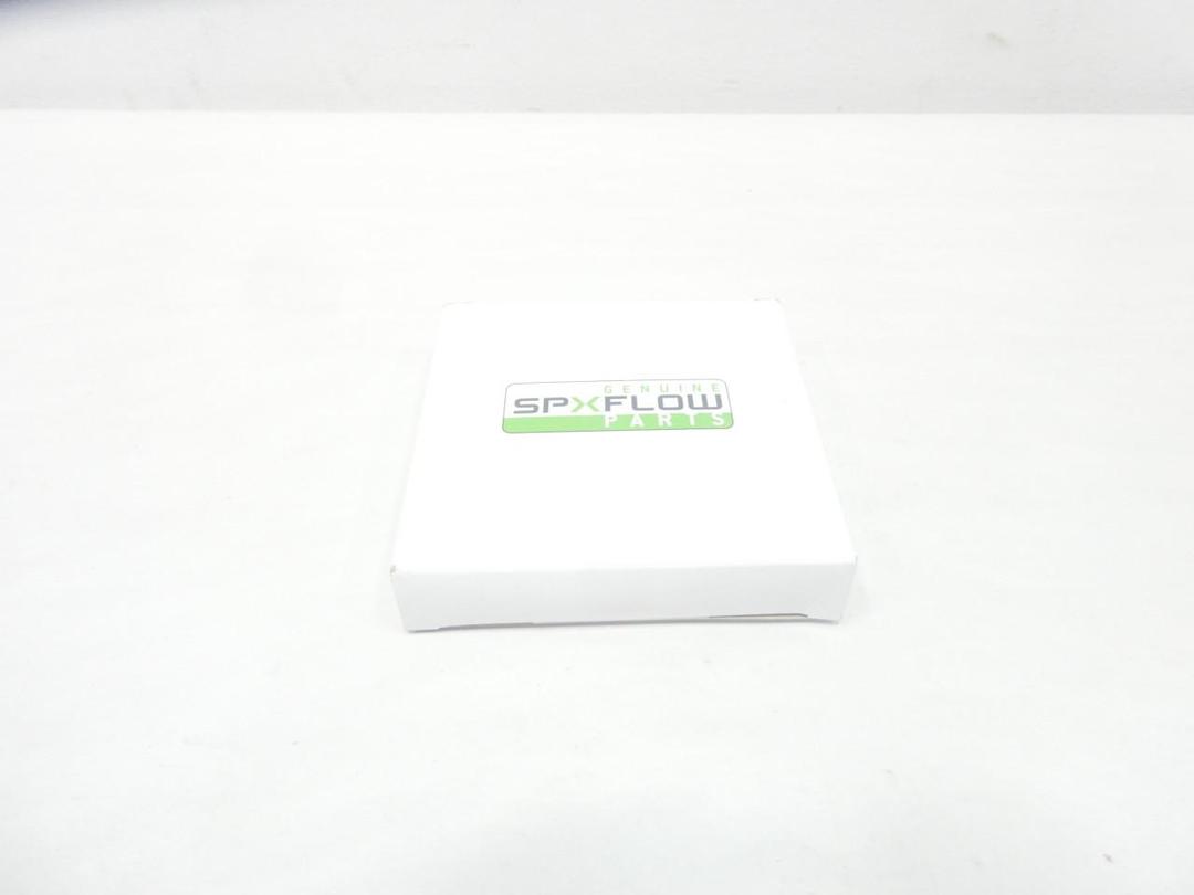 SPX 60487 C114 BACK PLATE