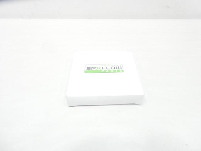 SPX 60487 C114 BACK PLATE