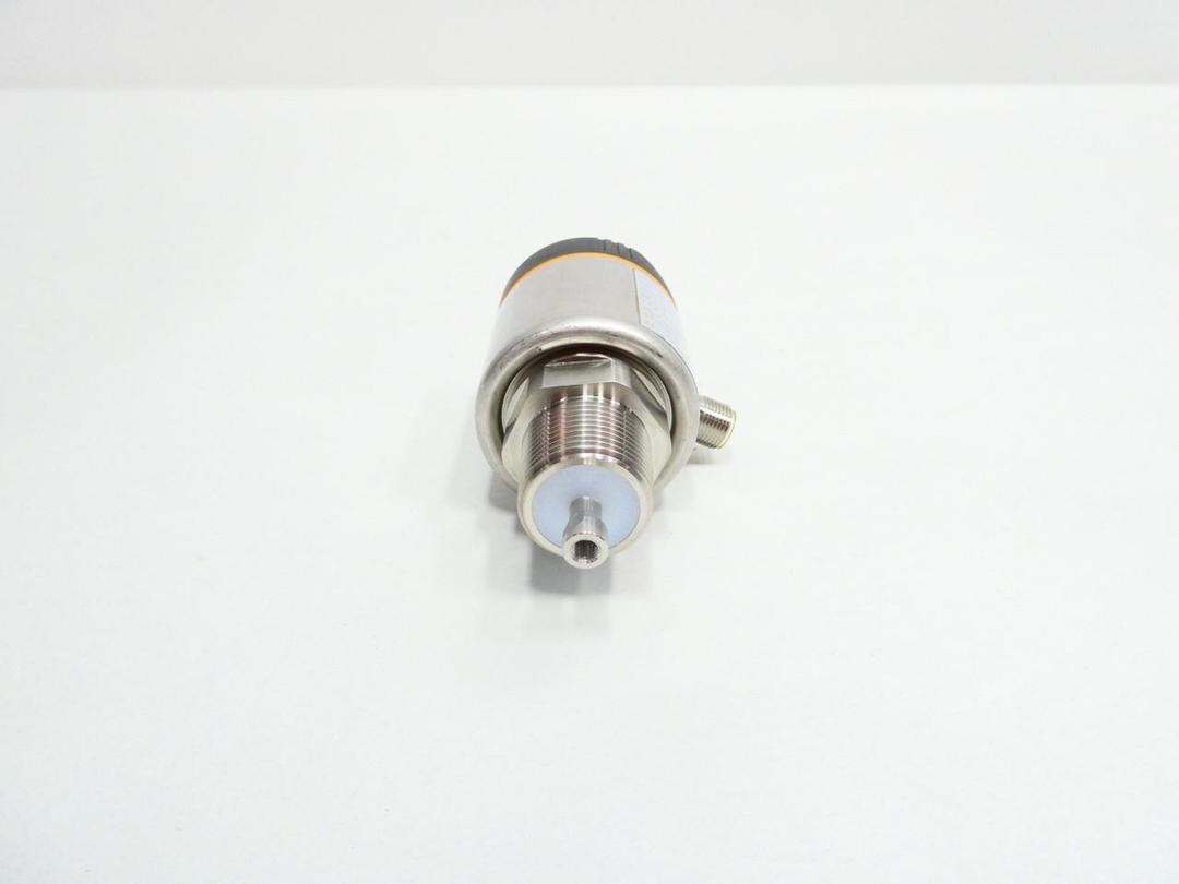 IFM ELECTRONIC LR7300 ELECTRONIC LEVEL SWITCH 18-30V-DC