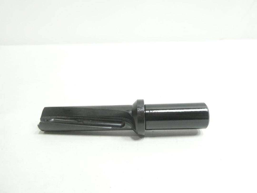 KYOCERA DR1062-X3N INDEXABLE INSERT DRILL