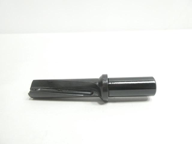 KYOCERA DR1062-X3N INDEXABLE INSERT DRILL