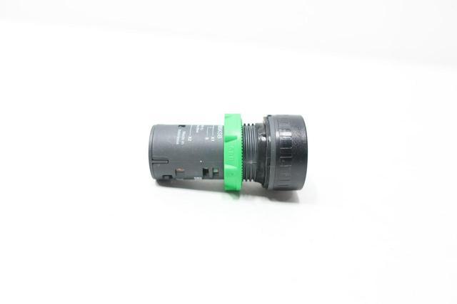 SCHNEIDER XB5KSB BUZZER 24V-AC