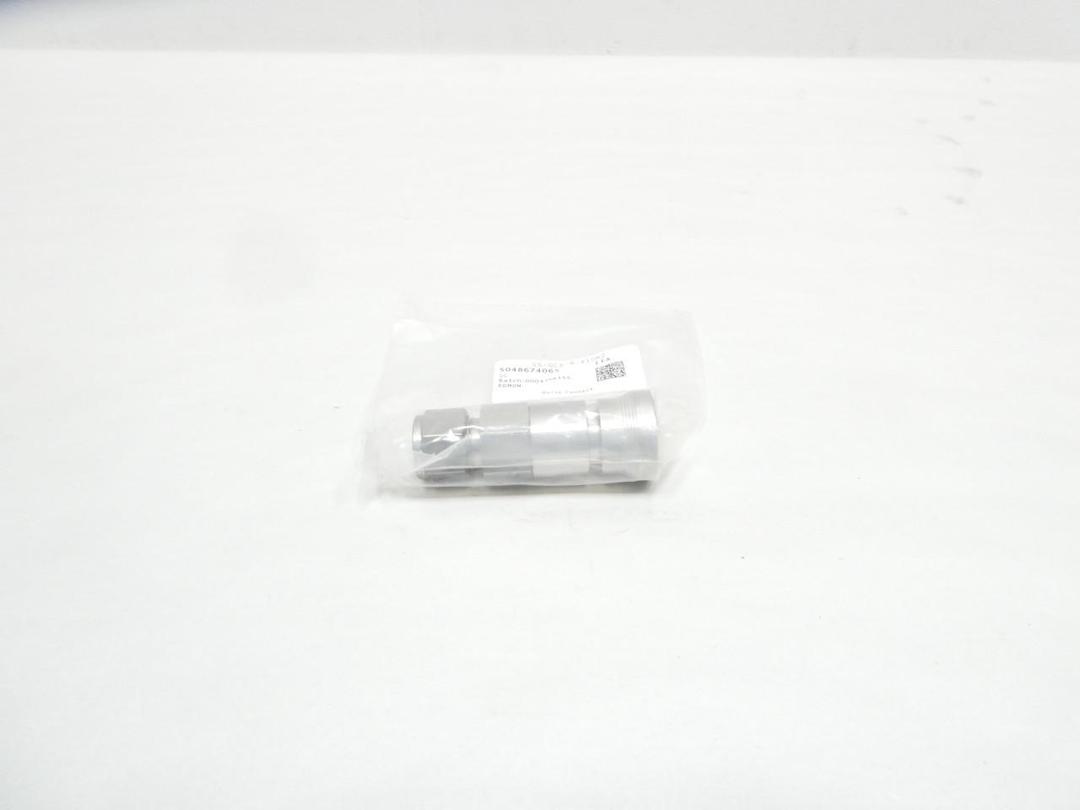 SWAGELOK SS-QC8-B-810KZ STAINLESS QUICK CONNECT BODY 1/2IN X 1/2IN