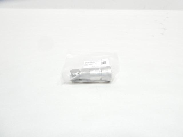 SWAGELOK SS-QC8-B-810KZ STAINLESS QUICK CONNECT BODY 1/2IN X 1/2IN