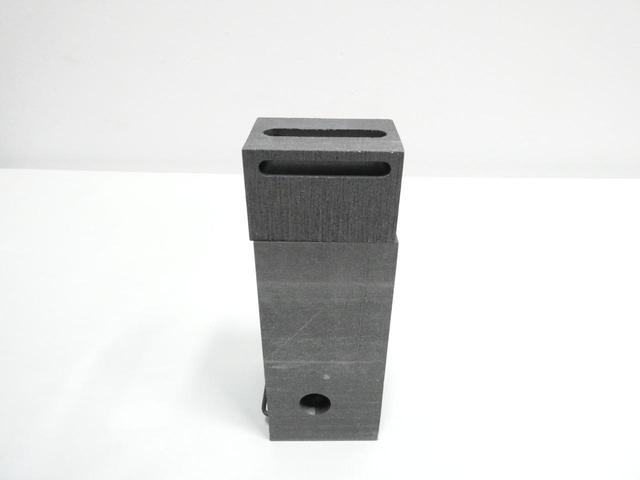 NVENT TAC3Q3Q CABLE TO CABLE MOLD BOX