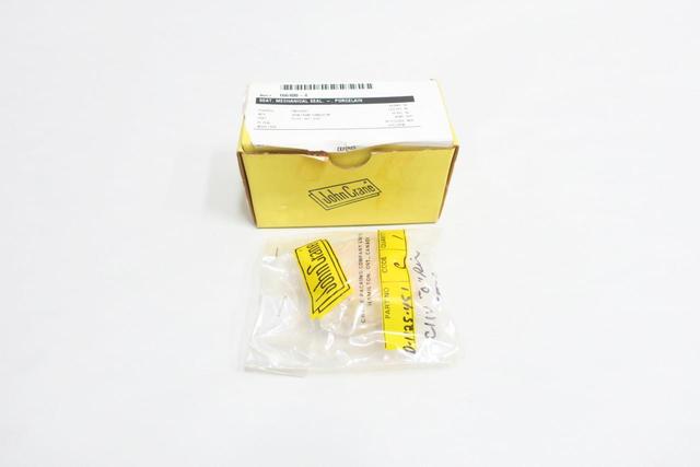 JOHN CRANE D1125-451 O-RING SEAL