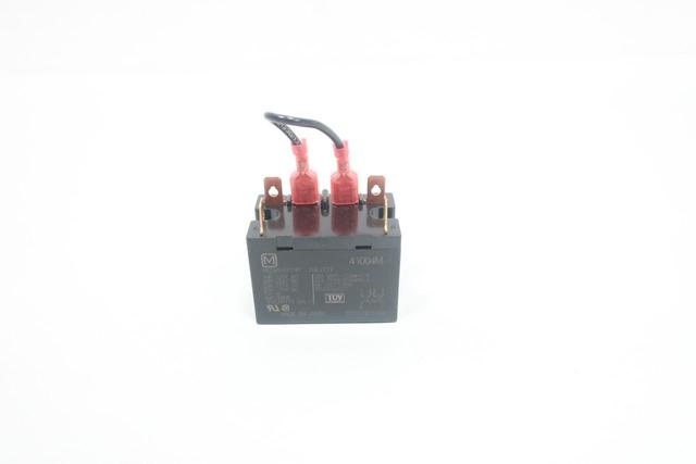 TUV HE2AN-DC24V AHE2212 RELAY 24V-DC