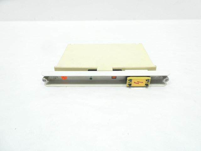 HONEYWELL 621-0004 SDM MODULE
