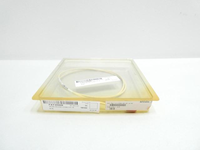 BENTLY NEVADA 21504-00-20-10-02 7200 SERIES PROXIMITY SENSOR