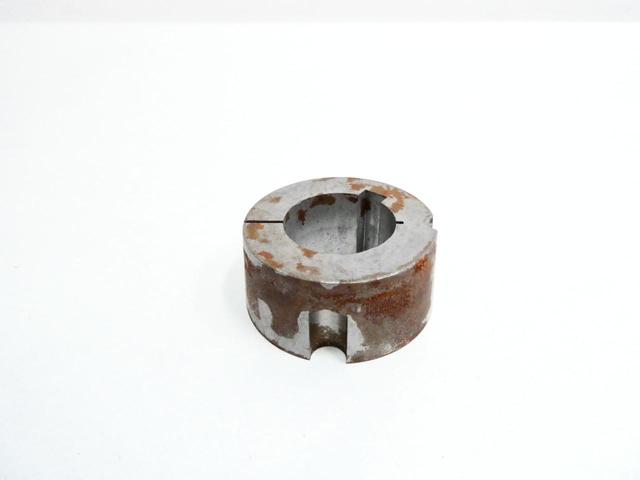 DODGE 2012 X 1 1/2-KW TAPER BUSHING 1-1/2IN