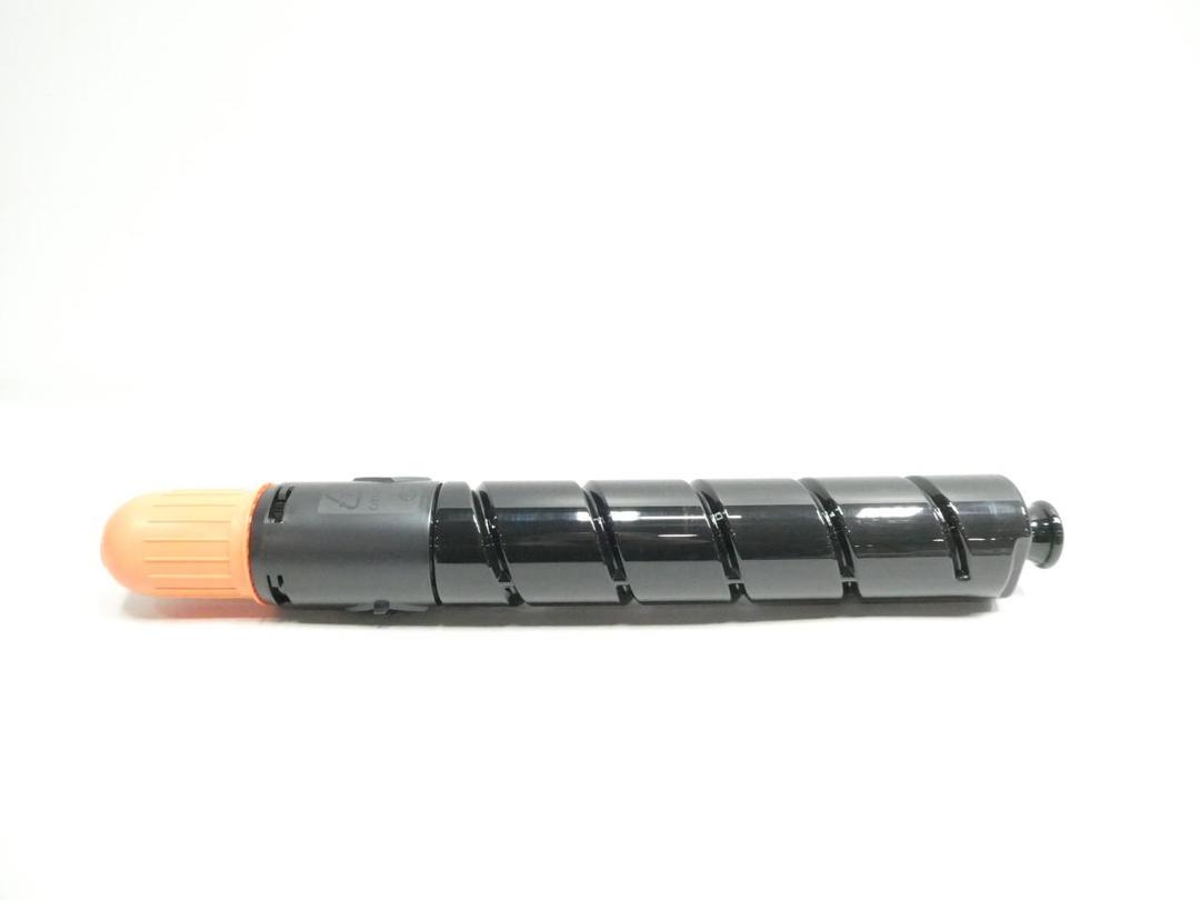 GENUINE OEM CANON GPR-30 CYAN TONER CARTRIDGE