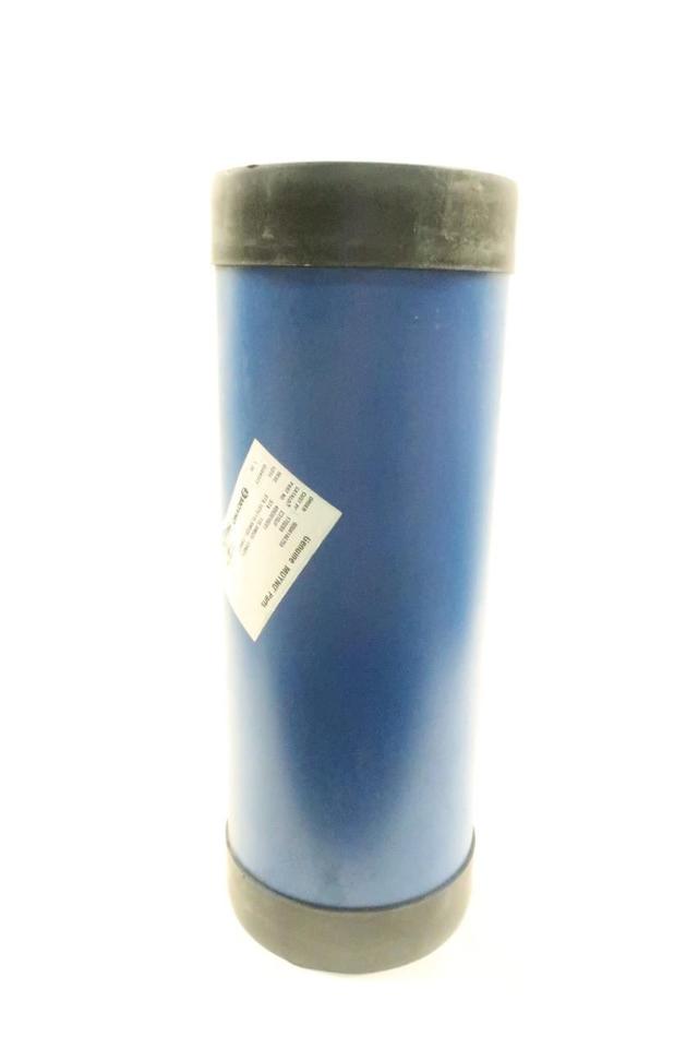 MOYNO C310JF 4093010201 PUMP STATOR