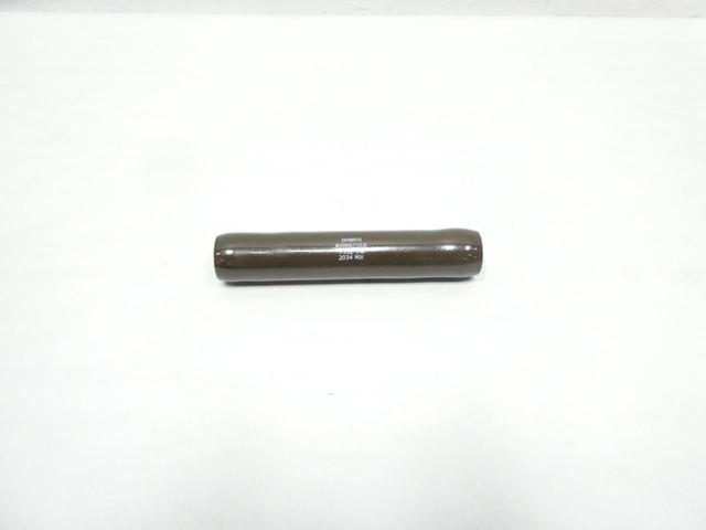 OHMITE A100G75EA 75OHM RESISTOR