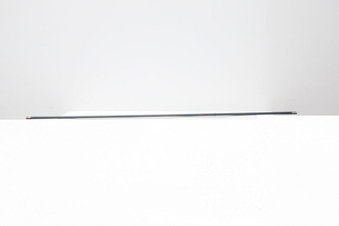 KOMORI 544-3306-024 TORSION BAR