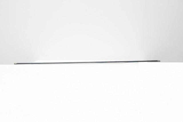 KOMORI 544-3306-024 TORSION BAR