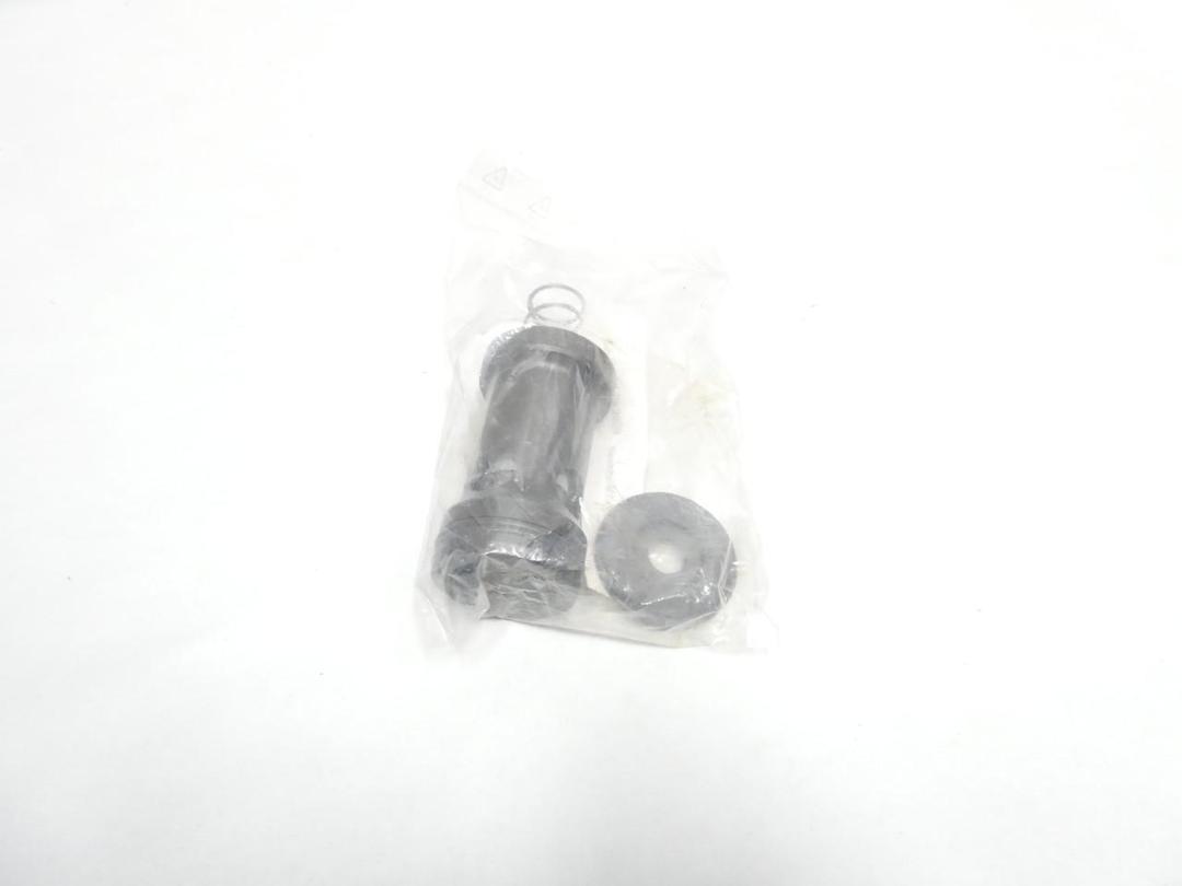 REXROTH R900344919 CHECK VALVE