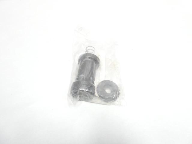 REXROTH R900344919 CHECK VALVE