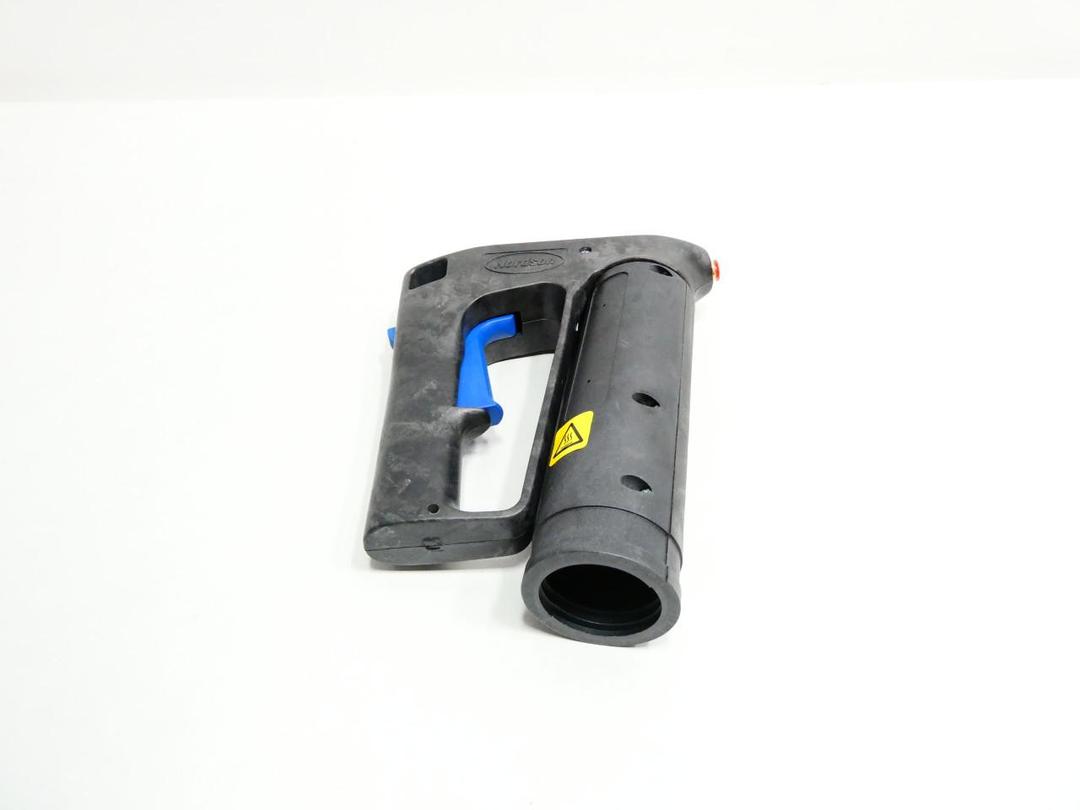 NORDSON AD31-T HOT MELT HANDGUN 115V-AC