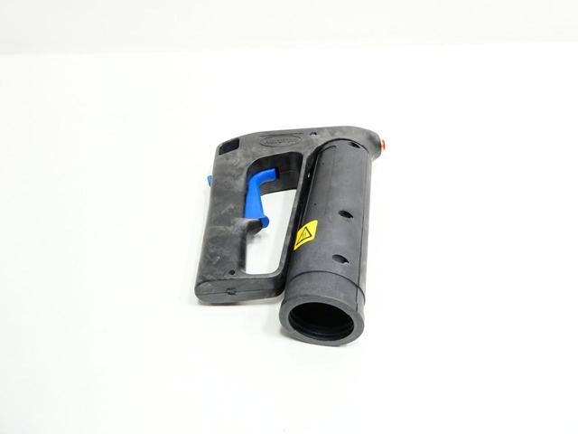 NORDSON AD31-T HOT MELT HANDGUN 115V-AC