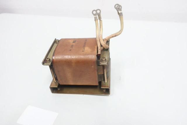JRC BS199D901P04 VOLTAGE TRANSFORMER