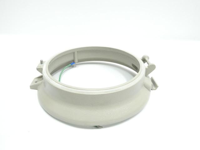 KILLARK VMCHVM HUBBELL ADAPTER