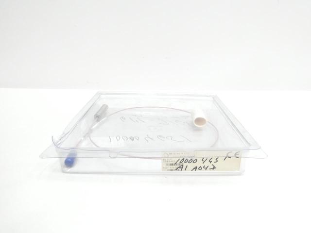 BENTLY NEVADA 3389-01 VIBRATION GAUGE PROXIMITY PROBE