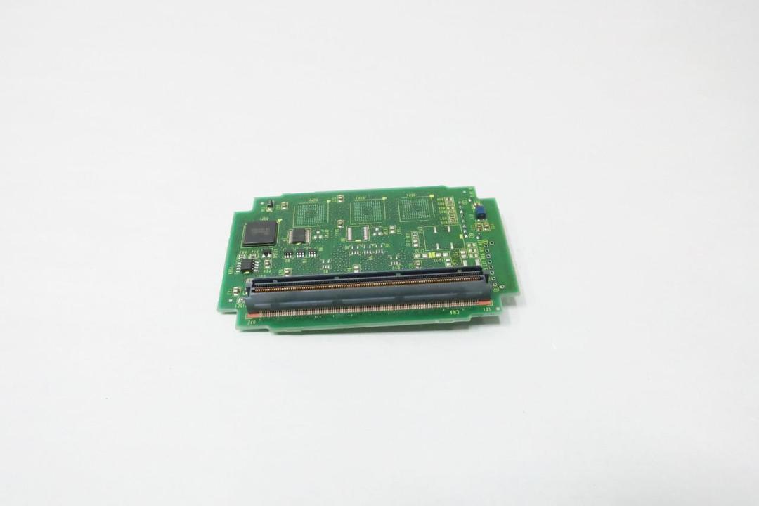 FANUC A20B-3300-0393 PCB CIRCUIT BOARD