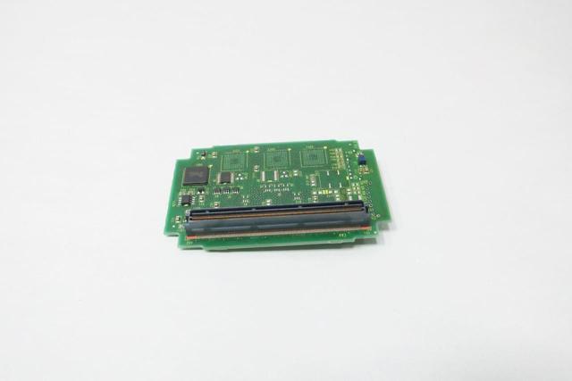 FANUC A20B-3300-0393 PCB CIRCUIT BOARD