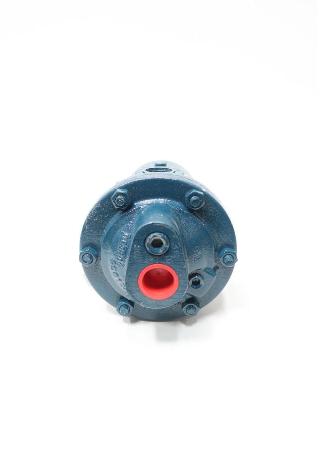 ARMSTRONG 3LD STEAM TRAP 16PSI 1IN NPT